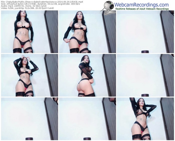 chaturbate-diabolicatentaciionxxx-webcam-show-09_29_2016-10_54_31