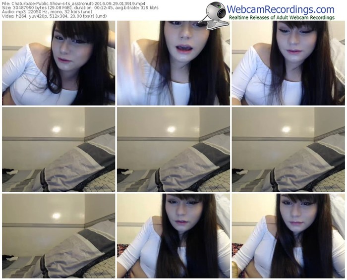 chaturbate-ts_asstronutt-webcam-show-09_29_2016-01_39_19