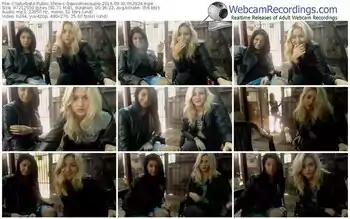 chaturbate-0awsomecouple-webcam-show-09_30_2016-06_39_24