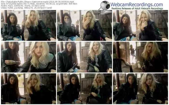 chaturbate-0awsomecouple-webcam-show-09_30_2016-06_39_24