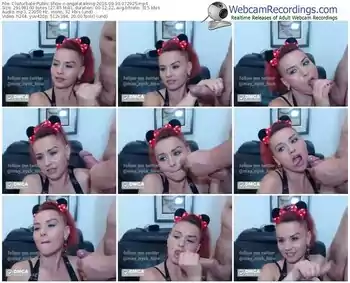 chaturbate-angelatalking-webcam-show-09_30_2016-07_29_25