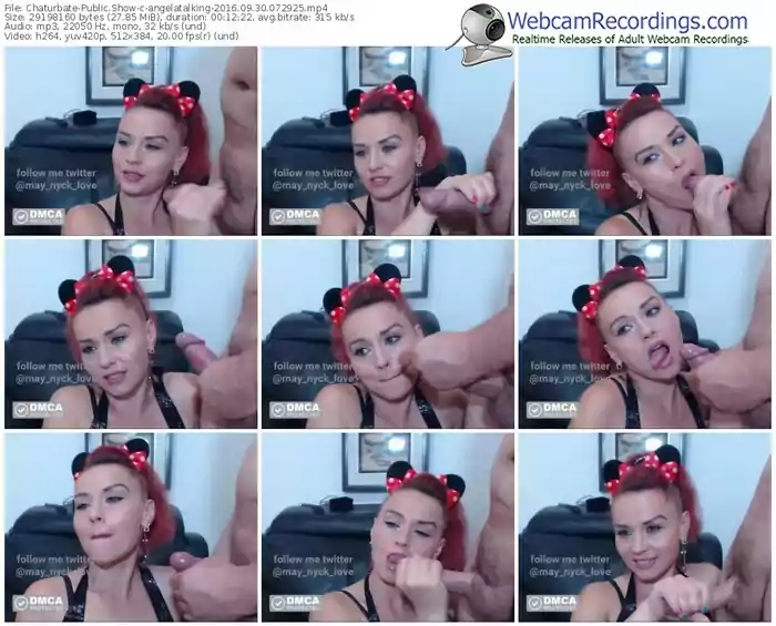 chaturbate-angelatalking-webcam-show-09_30_2016-07_29_25