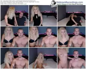 chaturbate-bellanbeast-webcam-show-09_30_2016-22_04_29