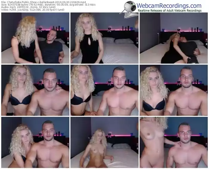 chaturbate-bellanbeast-webcam-show-09_30_2016-22_04_29