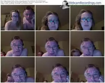 chaturbate-bupabupa1234-webcam-show-09_30_2016-11_59_26