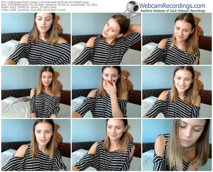 chaturbate-chrisadriana-webcam-show-09_30_2016-09_59_25