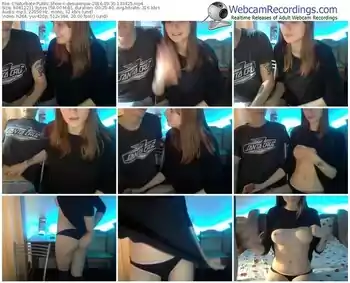 chaturbate-desusenpai-webcam-show-09_30_2016-13_34_25