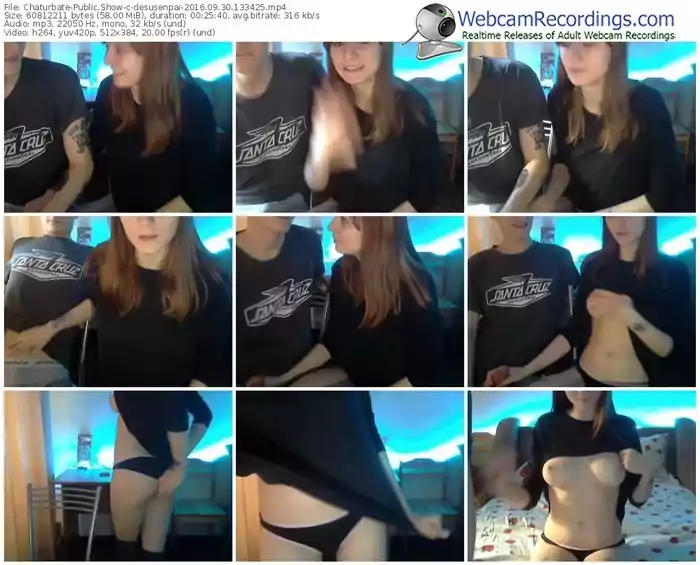 chaturbate-desusenpai-webcam-show-09_30_2016-13_34_25