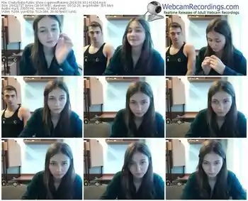 chaturbate-gameoftokens-webcam-show-09_30_2016-14_14_24