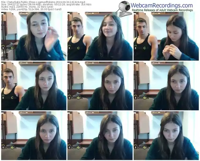 chaturbate-gameoftokens-webcam-show-09_30_2016-14_14_24