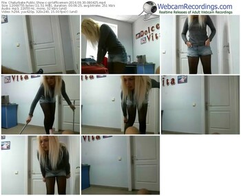 chaturbate-girlofficemen-webcam-show-09_30_2016-08_04_25
