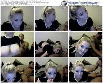 chaturbate-linameyer-webcam-show-09_30_2016-01_04_24