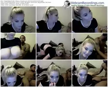 chaturbate-linameyer-webcam-show-09_30_2016-01_04_24