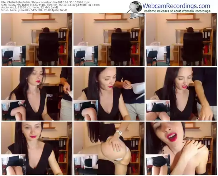 chaturbate-lovelyandra-webcam-show-09_30_2016-15_09_26