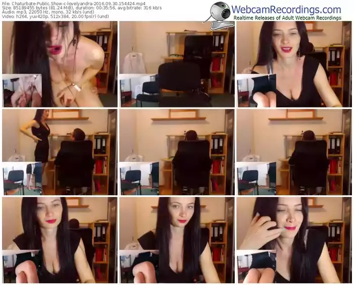 chaturbate-lovelyandra-webcam-show-09_30_2016-15_44_24