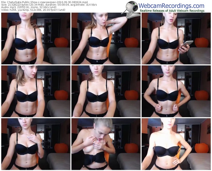 chaturbate-newsexipexi-webcam-show-09_30_2016-08_39_24