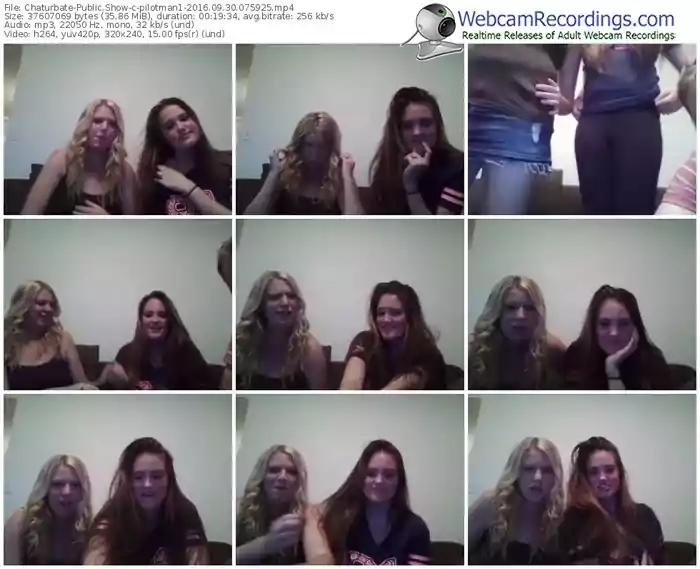 chaturbate-pilotman1-webcam-show-09_30_2016-07_59_25