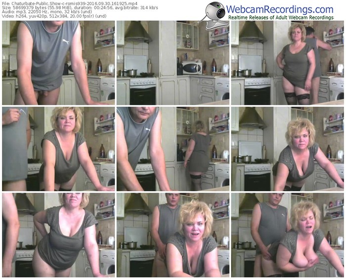 chaturbate-romis939-webcam-show-09_30_2016-16_19_25