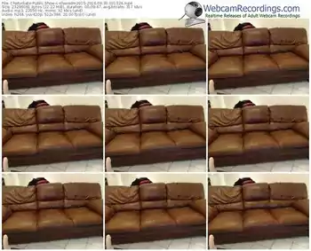 chaturbate-shavedm2015-webcam-show-09_30_2016-03_19_24