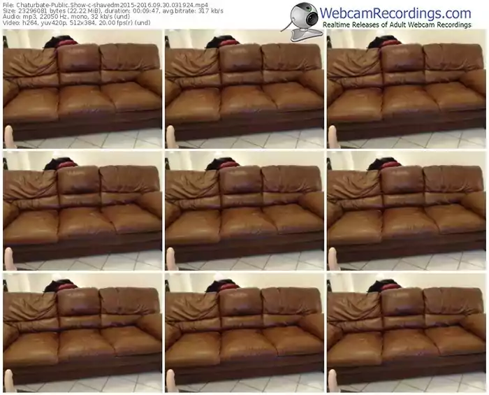 chaturbate-shavedm2015-webcam-show-09_30_2016-03_19_24