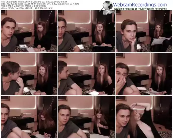 chaturbate-vanlave-webcam-show-09_30_2016-00_24_24