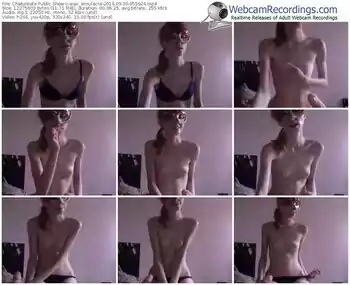 chaturbate-wax_simulacra-webcam-show-09_30_2016-05_59_24