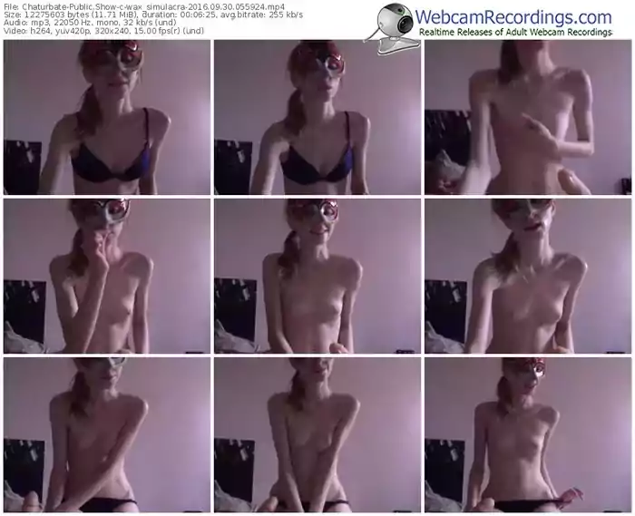 chaturbate-wax_simulacra-webcam-show-09_30_2016-05_59_24