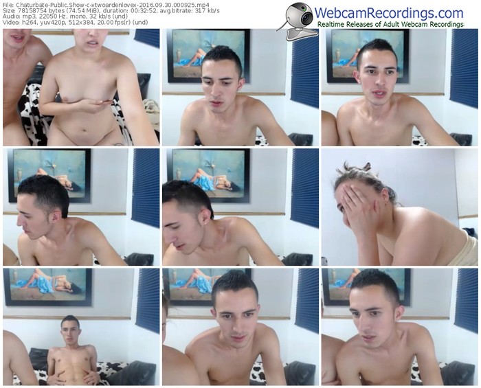 chaturbate-xtwoardenlovex-webcam-show-09_30_2016-00_09_25