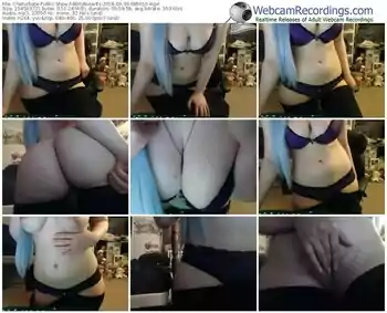 chaturbate-8bitdeviants-webcam-show-09_30_2016-08_56_10