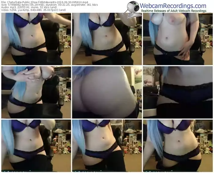 chaturbate-8bitdeviants-webcam-show-09_30_2016-09_56_10