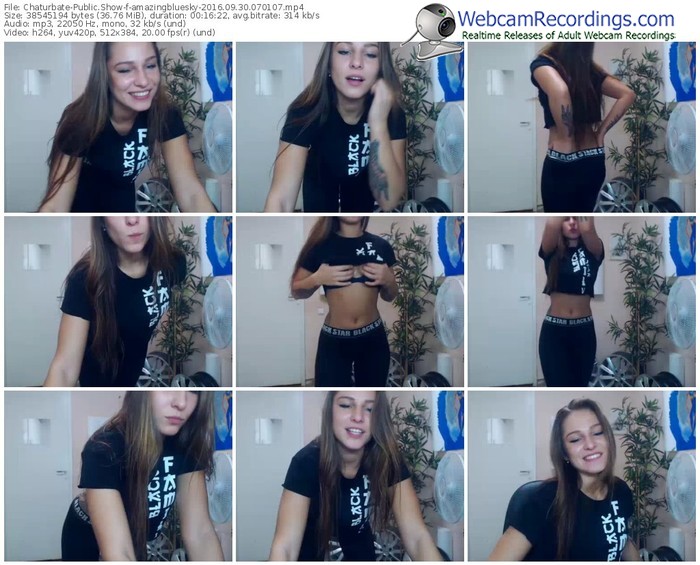 chaturbate-amazingbluesky-webcam-show-09_30_2016-07_01_07