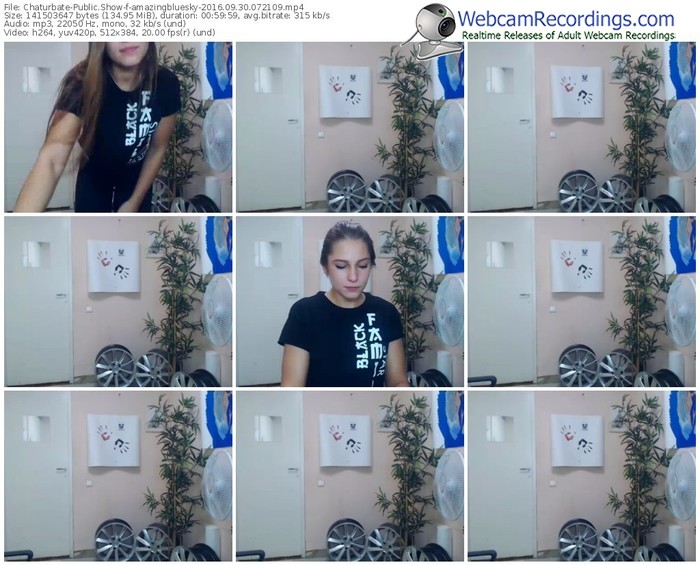 chaturbate-amazingbluesky-webcam-show-09_30_2016-07_21_09