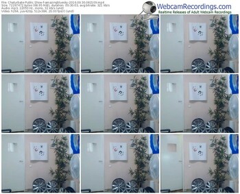 chaturbate-amazingbluesky-webcam-show-09_30_2016-08_21_09