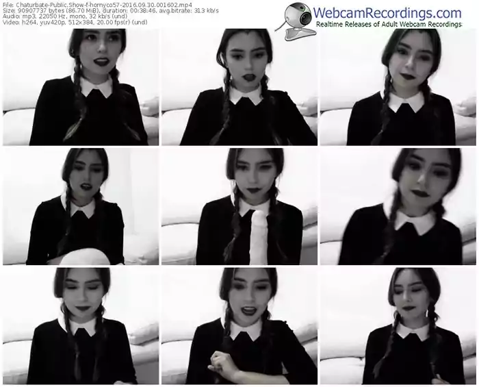 chaturbate-hornyco57-webcam-show-09_30_2016-00_16_02