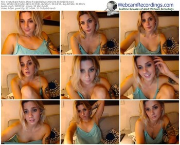 chaturbate-izabellalove-webcam-show-09_30_2016-02_21_03
