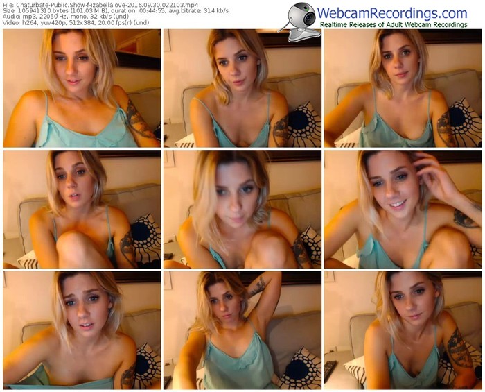 chaturbate-izabellalove-webcam-show-09_30_2016-02_21_03