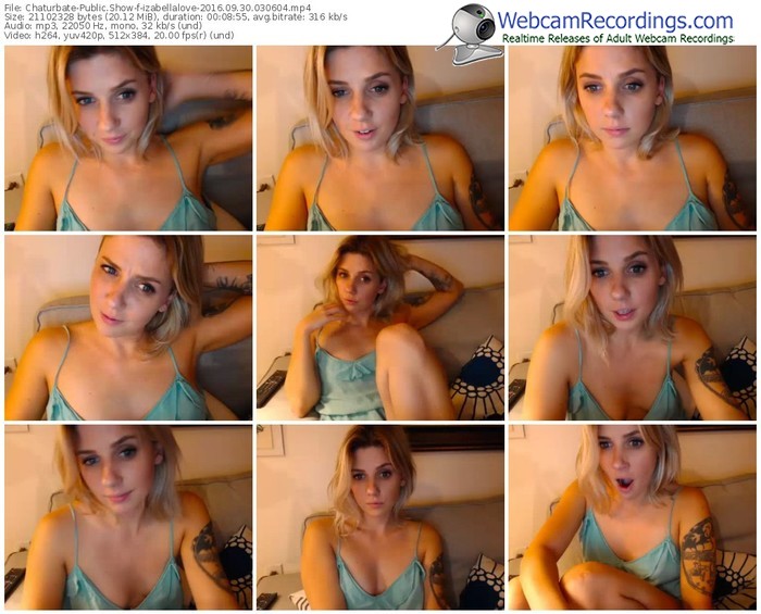 chaturbate-izabellalove-webcam-show-09_30_2016-03_06_04