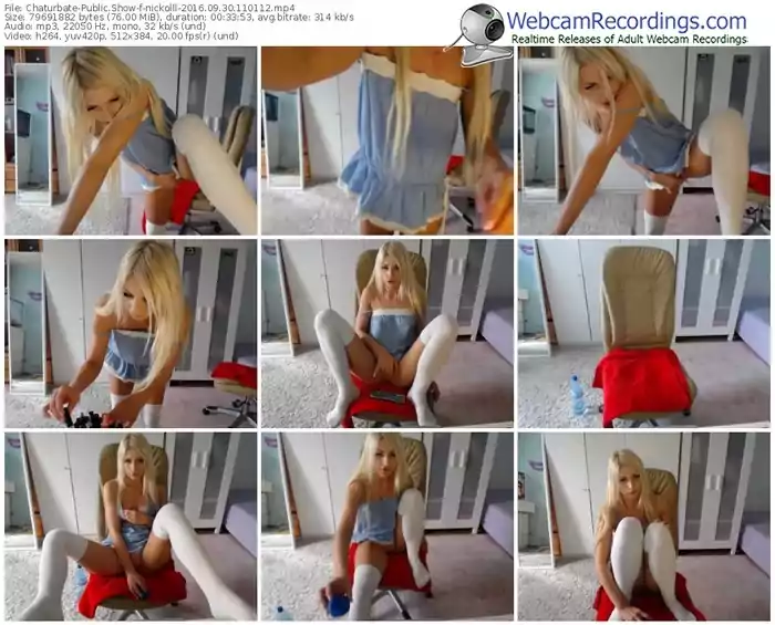 chaturbate-nickolll-webcam-show-09_30_2016-11_01_12