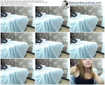 chaturbate-priscillabrite-webcam-show-09_30_2016-02_31_03