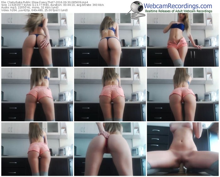 chaturbate-sexy7hot7-webcam-show-09_30_2016-08_56_09