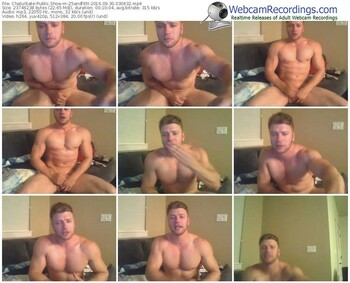 chaturbate-25andfittt-webcam-show-09_30_2016-03_06_32