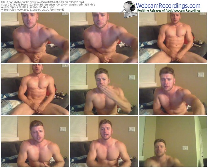 chaturbate-25andfittt-webcam-show-09_30_2016-03_06_32