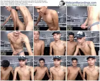 chaturbate-2brownlatincum-webcam-show-09_30_2016-08_56_36