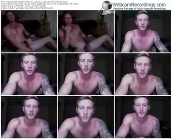 chaturbate-_elliott_-webcam-show-09_30_2016-00_46_30