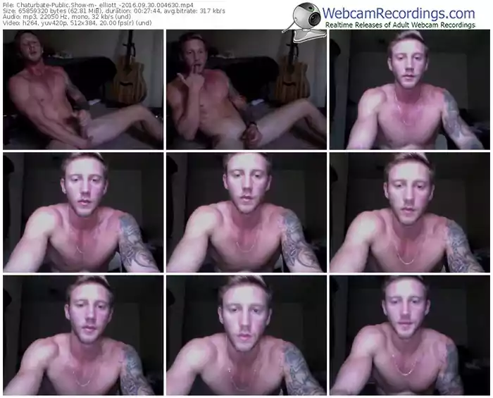 chaturbate-_elliott_-webcam-show-09_30_2016-00_46_30