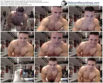 chaturbate-alexiarain-webcam-show-09_30_2016-03_16_32