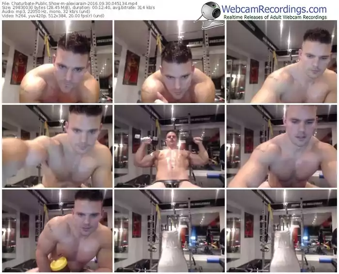 chaturbate-alexiarain-webcam-show-09_30_2016-04_51_34