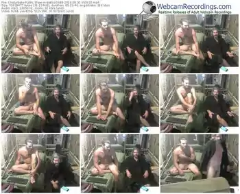 chaturbate-batboi1688-webcam-show-09_30_2016-05_06_32