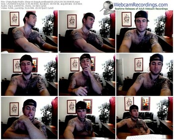 chaturbate-beautyandbeast33-webcam-show-09_30_2016-06_46_35