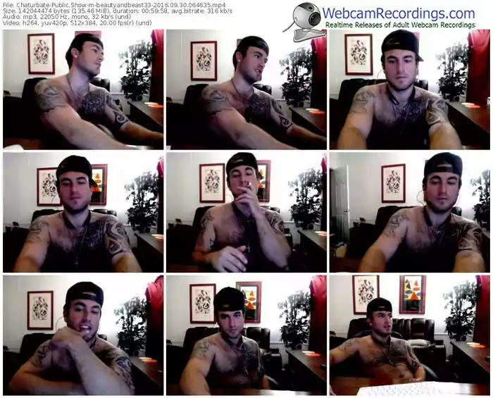 chaturbate-beautyandbeast33-webcam-show-09_30_2016-06_46_35